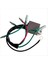 6J8-81960-00 Yamaha Için Doğrulayıcı 6c 8c 9 9f 13 5A 15F 15D 15F 20D 20C 25V 30G 40V 40H 50H 50D F8B (Yurt Dışından) 5