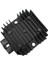 Kawasaki ZRX400 Zrx-Iı 400 KLR650 ZR750 Zephyr ZR400 21066-1089 Için SH650A-12 Voltaj Regülatör Doğrultucu (Yurt Dışından) 1