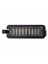 2pcs LED Plaka Light Light 68211290AB Dodge Chrysler Pacifica Challenger Jeep Pusulası (Yurt Dışından) 3