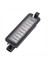 2pcs LED Plaka Light Light 68211290AB Dodge Chrysler Pacifica Challenger Jeep Pusulası (Yurt Dışından) 4