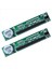 2pcs 2 5 Inç Sata SSD Veya Mini Ide&#39 Ye HDD Sürücü 44 Pin Ide Adaptör (Yurt Dışından) 1