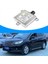 Far Balast Far Başlangıç Modülü Mitsubishi Honda Cr-Z 33119-SZT-G01 Için Far Balast Arabası (Yurt Dışından) 3