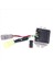 515175661 Voltaj Regülatör Doğrultucu Için Ski-Doo Snowmobile Kayak Doo Efsanesi Grand Tourin 500 600 700 800 (Yurt Dışından) 4