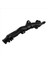 9807326280 Radyatör Su Pompası Giriş Boru Motoru Soğutucu Hortumu Peugeot 308 408 Citroen C3 C4 1 2t (Yurt Dışından) 3