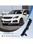9807326280 Radyatör Su Pompası Giriş Boru Motoru Soğutucu Hortumu Peugeot 308 408 Citroen C3 C4 1 2t (Yurt Dışından) 5