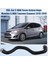 1692736 Ford C-Max Focus Galaxy Kuga Mondeo S-Max Tourneo Connect 2010-2019 BM5G-8A582-DA (Yurt Dışından) 5