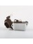 Toyota Için Alternatör Voltaj Regülatörü 2770035040 2770074030 2770040050 2770046050 2770065010 1260001540 1260001580 (Yurt Dışından) 5