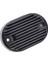 74540-08 Regülatör Doğrultucu Motosiklet Harley Davidson Fat Boy 1584 Miras Yumuşak 1584 Yumuşak 1584 2008-2010 (Yurt Dışından) 1