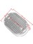 74540-08 Regülatör Doğrultucu Motosiklet Harley Davidson Fat Boy 1584 Miras Yumuşak 1584 Yumuşak 1584 2008-2010 (Yurt Dışından) 5