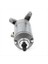 Suzuki Için Motosiklet Başlangıç Motoru Dl 650 A V-Strom Sv Sfv 650 A 1999-2010 800097532 31100-19F00 (Yurt Dışından) 1