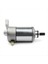 Suzuki Için Motosiklet Başlangıç Motoru Dl 650 A V-Strom Sv Sfv 650 A 1999-2010 800097532 31100-19F00 (Yurt Dışından) 4
