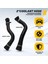 17127596837 17127596838 Bmw F22 F23 228I 320I Için Radyatöre Soğutucu Hortum Yağı Soğutucu (Yurt Dışından) 4
