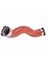 A2045281482 Intercooler Turbo Hortum Mercedes-Benz Için Soğutma Borusu C E Sınıf Cls Cdı A2125280682 A2125280882 (Yurt Dışından) 2
