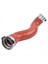 A2045281482 Intercooler Turbo Hortum Mercedes-Benz Için Soğutma Borusu C E Sınıf Cls Cdı A2125280682 A2125280882 (Yurt Dışından) 3
