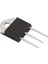 2x BTA41-600B 600V 40A Silikon Kontrolör Doğrultucu Standart Trıac (Yurt Dışından) 2