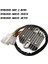 Honda Cbr Rr 929 2001-2003 31600-MEE-003 31600-MEE-872 31600-MCZ-D11 Için Regülatör Doğrultucu (Yurt Dışından) 1