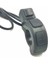 DPC240 DPC241 Için Bafang Mid Motor Için Düzeltme Braketi Sabitleme Braketi (B) (Yurt Dışından) 3