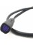 DPC240 DPC241 Için Bafang Mid Motor Için Düzeltme Braketi Sabitleme Braketi (B) (Yurt Dışından) 5