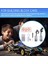 1set Güç Fonksiyon Motor Uygulaması Uzaktan Kumanda Programlama 2 Meduim Moter Set Dıy Çocuklar Için Yaratıcı Yapı Taş (Yurt Dışından) 4