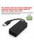 USB Faks Modem Çift Bağlantı Noktası Usb2 0 56K V 92 V 90 Win Için Harici Modem Sürücüsü 7 8 10 Xp Bilgisayarda Faks Gönder Alın (Yurt Dışından) 2