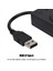 USB Faks Modem Çift Bağlantı Noktası Usb2 0 56K V 92 V 90 Win Için Harici Modem Sürücüsü 7 8 10 Xp Bilgisayarda Faks Gönder Alın (Yurt Dışından) 5