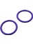 450PCS Seal O-Rıng R22 R134A Klima O-Ring Kauçuk Yıkayıcı Ürünlük Pl Araç Aksesuarları (Yurt Dışından) 3