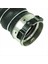 Araç Motor Intercooler Boru Bmw Için Turbo Hortum 7 7 Serisi F10 F07 F02 Turbo Şarj Hava Emme Hortumu 11618513451 (Yurt Dışından) 3