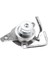Toyota Land Cruiser Için Dizel Yakıt Primer Pompası Kapağı 80 J8 4 2 Td 23300-56110 23301-17060 23301-56030 (Yurt Dışından) 1