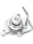 Toyota Land Cruiser Için Dizel Yakıt Primer Pompası Kapağı 80 J8 4 2 Td 23300-56110 23301-17060 23301-56030 (Yurt Dışından) 5