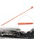 Otomobil Motorları Motor Yağı Seviye Dip Çubuğu Honda Civic 2006-2012 15650RNAA00 Için (Yurt Dışından) 3