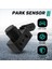 89341-33220 Otopark Sensör Parkı Toyota Lexus 2020 Nx Rx Es F Sport 8934133220 (Yurt Dışından) 4