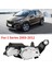Arka Ön Cam Silecek Motoru 67636921959 67637199569 Bmw 1 Serisi E87 116D 118D 118I 120D 120I 123D 130I (Yurt Dışından) 1