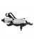 Arka Ön Cam Silecek Motoru 67636921959 67637199569 Bmw 1 Serisi E87 116D 118D 118I 120D 120I 123D 130I (Yurt Dışından) 2
