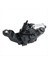 Arka Ön Cam Silecek Motoru 67636921959 67637199569 Bmw 1 Serisi E87 116D 118D 118I 120D 120I 123D 130I (Yurt Dışından) 5
