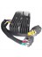 Atv Voltaj Regülatörü Tgb Blade 250 Hedef Blade 425 500 525 550 600 1000 TGB-92674 924412 926747 924412 (Yurt Dışından) 1