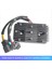 Atv Voltaj Regülatörü Tgb Blade 250 Hedef Blade 425 500 525 550 600 1000 TGB-92674 924412 926747 924412 (Yurt Dışından) 2