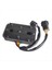 Atv Voltaj Regülatörü Tgb Blade 250 Hedef Blade 425 500 525 550 600 1000 TGB-92674 924412 926747 924412 (Yurt Dışından) 3