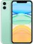 Yenilenmiş IPHONE 11 64GB -Yeşil( 12 Ay Garantili)-C Grade 1