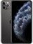 Yenilenmiş IPHONE 11 Pro Max 256GB -Uzay Grisi( 12 Ay Garantili)-C Grade 1