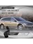 Sol Hava Emme Kanalı Hortumu Otomobil Emme Borusu Hava Tüpü Tüp 2515050361 Mercedes Benz R500 Için Sol (Yurt Dışından) 4