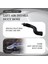 Sol Hava Emme Kanalı Hortumu Otomobil Emme Borusu Hava Tüpü Tüp 2515050361 Mercedes Benz R500 Için Sol (Yurt Dışından) 5