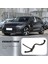 03C103474AD Vw Golf Passat Tiguan Audi Skoda Koltuğu Için Havalandırma Hortumu Egzoz Hortumu (Yurt Dışından) 4