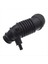 Mitsubishi L200 Için Otomatik Motor Hava Emme Borusu Klima Borusu 1505A376 Triton Iv 2005-2015 Pajero Sport Iı 2008-2016 (Yurt Dışından) 3
