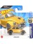 Bumblebee Diecast Model Metal Gövde 1:64 Ölçekli Gerçekçi Detaylarla 1