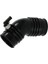 17881-65011 Toyota Için Motor Hava Giriş Hortumu 4runner Pickup 1989-1995 V6 3 0l 696-703 17881-65020 (Yurt Dışından) 1