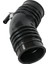 17881-65011 Toyota Için Motor Hava Giriş Hortumu 4runner Pickup 1989-1995 V6 3 0l 696-703 17881-65020 (Yurt Dışından) 2