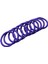 450PCS Seal O-Rıng R22 R134A Klima O-Ring Kauçuk Yıkayıcı Ürünlük Pl Araç Aksesuarları (Yurt Dışından) 5