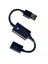 Dc 5V USB Kablosuz Uzaktan Kumanda Anahtarı Sürücü Gücü LED Işık Şerit Okuma Lambası Işık Fan ve Daha Fazlası (Yurt Dışından) 2