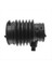 Hava Alım Hortumu Hava Filtre Kauçuk Hortumu Honda Accord Cr4 2014-2015 Için 17228-5G0-A00 172285G0A00 Yeni Yüksek Kalite (Yurt Dışından) 5