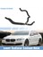 Otomatik Motor Soğutucu Hortumu 17127576363 Bmw F07 F10 F11 550I F12 F13 650I F01 F02 F03 F04 750I E70 E71 E72 (Yurt Dışından) 5